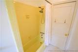606 Rush Road - Photo 23