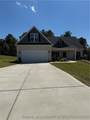 47 Basswood Court - Photo 1