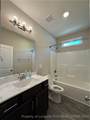 47 Basswood Court - Photo 10
