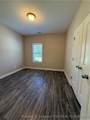 47 Basswood Court - Photo 11