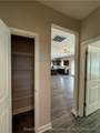 47 Basswood Court - Photo 12