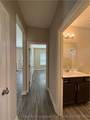 47 Basswood Court - Photo 13