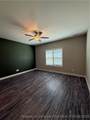47 Basswood Court - Photo 14