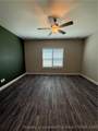 47 Basswood Court - Photo 15
