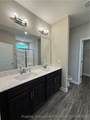 47 Basswood Court - Photo 17