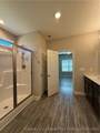 47 Basswood Court - Photo 18