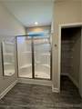 47 Basswood Court - Photo 19