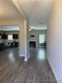 47 Basswood Court - Photo 2