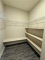 47 Basswood Court - Photo 20