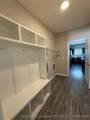 47 Basswood Court - Photo 21