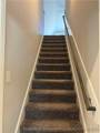 47 Basswood Court - Photo 22