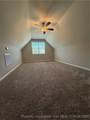 47 Basswood Court - Photo 23