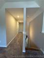 47 Basswood Court - Photo 24