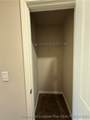 47 Basswood Court - Photo 25
