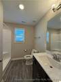 47 Basswood Court - Photo 26