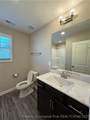 47 Basswood Court - Photo 27