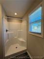 47 Basswood Court - Photo 28