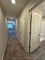 47 Basswood Court - Photo 29