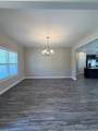 47 Basswood Court - Photo 3