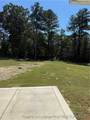 47 Basswood Court - Photo 30