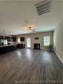 47 Basswood Court - Photo 4