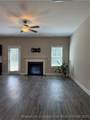47 Basswood Court - Photo 5