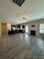 47 Basswood Court - Photo 6