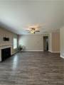47 Basswood Court - Photo 7