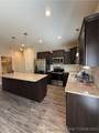 47 Basswood Court - Photo 8