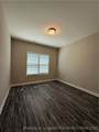 47 Basswood Court - Photo 9