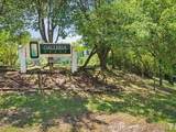 3392 Galleria Drive - Photo 10