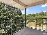 3392 Galleria Drive - Photo 8