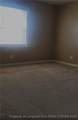 1407 Thoroughbred Trail - Photo 11