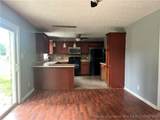 7430 Southgate Road - Photo 4