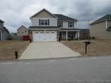 1213 Piping Plover Court - Photo 1