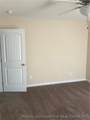 1213 Piping Plover Court - Photo 10