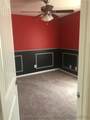 1213 Piping Plover Court - Photo 11