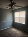 1213 Piping Plover Court - Photo 12