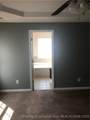 1213 Piping Plover Court - Photo 13