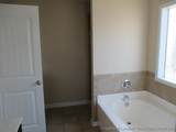 1213 Piping Plover Court - Photo 14
