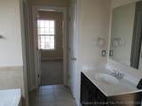 1213 Piping Plover Court - Photo 15