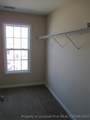 1213 Piping Plover Court - Photo 16