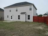 1213 Piping Plover Court - Photo 17
