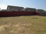 1213 Piping Plover Court - Photo 18