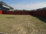 1213 Piping Plover Court - Photo 19