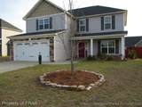 1213 Piping Plover Court - Photo 2