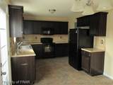 1213 Piping Plover Court - Photo 3