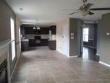 1213 Piping Plover Court - Photo 4