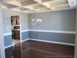 1213 Piping Plover Court - Photo 5