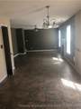 1213 Piping Plover Court - Photo 6